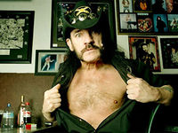 Lemmy